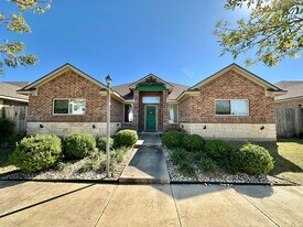 204 Church Ave in Waco, TX - Building Photo