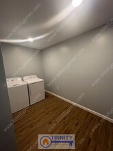 4002 Augusta Rd in Greenville, SC - Building Photo - Building Photo