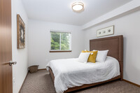 Reserve at Lacey 55+ Affordable Living photo'