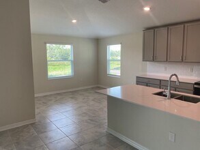 1840 Ancestry Trl in Kissimmee, FL - Foto de edificio - Building Photo