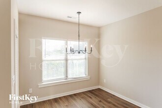 71 Co Rd 1702 in Cullman, AL - Building Photo - Building Photo