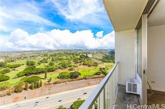 98-410-410 Koauka Loop in Aiea, HI - Building Photo - Building Photo