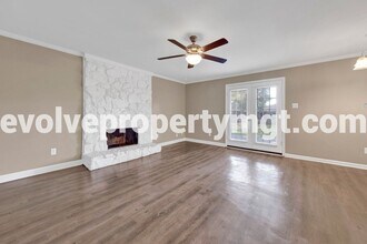 1170 Simmonsridge Dr in Collierville, TN - Building Photo - Building Photo
