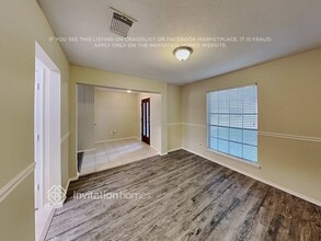 9206 Rosewell Ct in Houston, TX - Building Photo - Building Photo