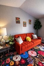 Hacienda Bonita Apartments in Houston, TX - Foto de edificio - Building Photo