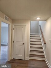 2111 Collington Pl in Laurel, MD - Building Photo - Building Photo