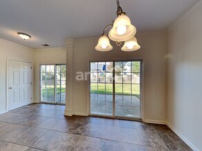 12825 Beddingfield Dr in Charlotte, NC - Building Photo - Building Photo