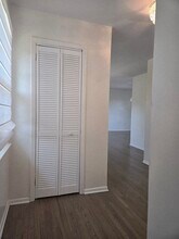 364 Westwood Ave, Unit 36 in Long Branch, NJ - Foto de edificio - Building Photo