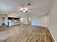 25404 Kowloon Ln in Punta Gorda, FL - Foto de edificio - Building Photo