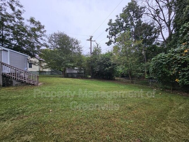 248 S 719 in Woodruff, SC - Building Photo - Building Photo