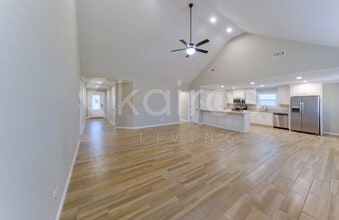 102 White Water Ln in Saltillo, MS - Building Photo - Building Photo