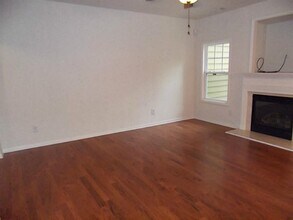 4920 Hastings Terrace in Alpharetta, GA - Building Photo - Building Photo