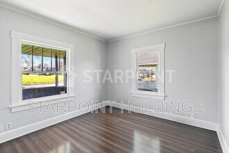 1311 S Ebright St in Muncie, IN - Building Photo - Building Photo