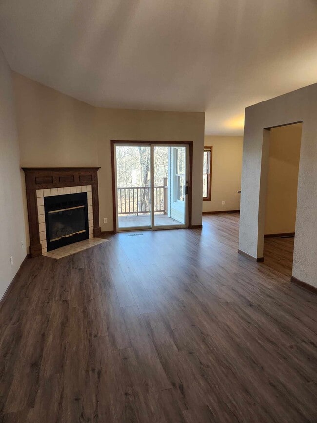 130 Teton Ln, Unit 8