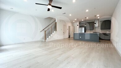 820 Cavitt Ct in Prosper, TX - Building Photo - Building Photo
