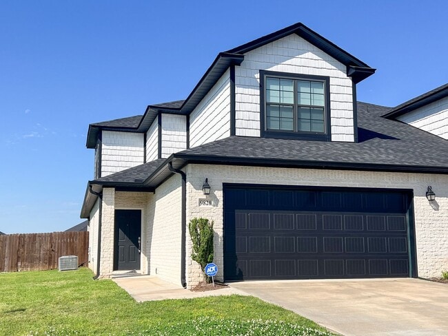 9820 Mylea Cir