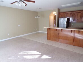 222 Eagle Landing in Enterprise, AL - Building Photo - Building Photo