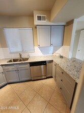 3848 N 3rd Ave in Phoenix, AZ - Building Photo - Building Photo