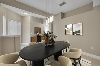 676 Sandy Neck Ln in Altamonte Springs, FL - Building Photo - Building Photo