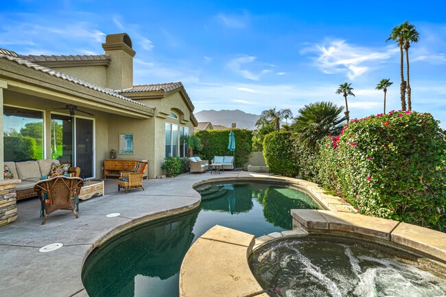 property at 67600 S Laguna Dr