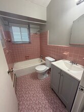 17254 Bentler St in Detroit, MI - Building Photo - Building Photo