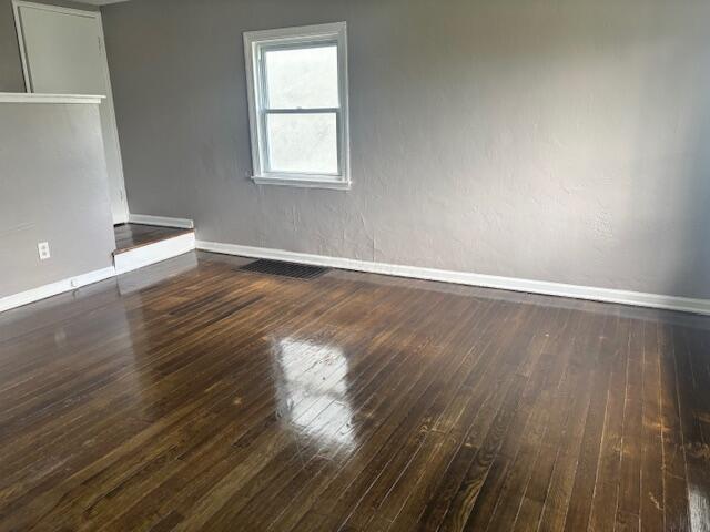 1155 E 22nd Ave in Columbus, OH - Building Photo - Building Photo