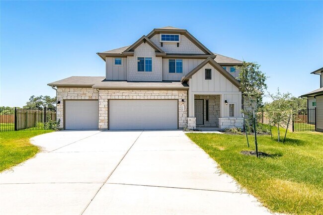 property at 229 Munk Ln