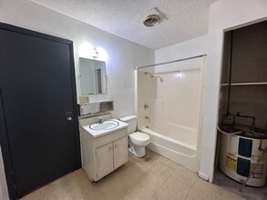 30-103 Illinois St in Danville, IL - Building Photo - Building Photo