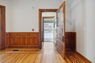 1164 Terrace St in Muskegon, MI - Building Photo - Building Photo