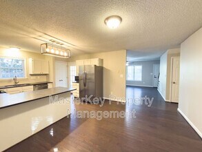 251 Tillamook Dr in Wake Forest, NC - Building Photo - Building Photo