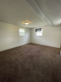 107 E 12th Ave, Unit B photo'