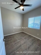 5121 Remington Rd in San Diego, CA - Building Photo - Building Photo
