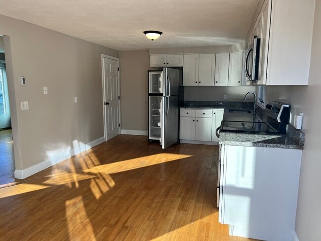 property at 5 Coxe St