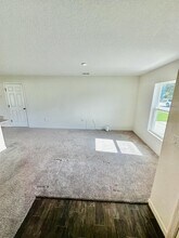 2981 SW Rosser Blvd in Port St. Lucie, FL - Building Photo - Building Photo