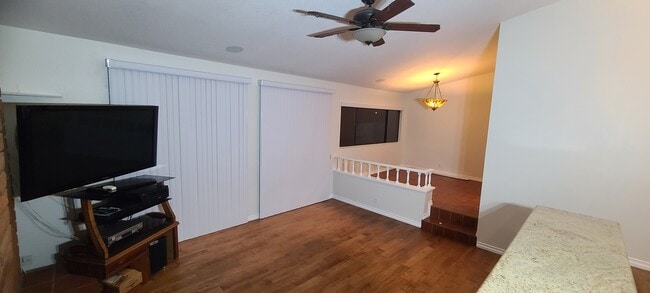 861 Via Alameda in San Dimas, CA - Building Photo - Building Photo