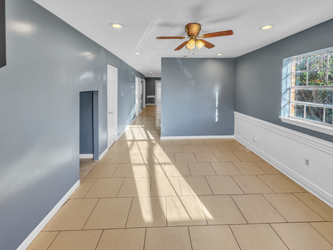 2421 Caswell Ln in Metairie, LA - Building Photo - Building Photo