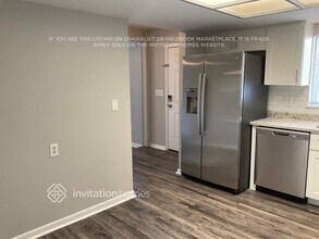 1306 Gulfview Woods Ln in Tarpon Springs, FL - Building Photo - Building Photo