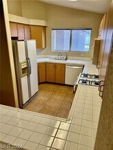 7821 Gable Ln in Las Vegas, NV - Building Photo - Building Photo