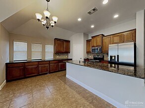 1125 Ponderosa Drive in Aubrey, TX - Building Photo - Building Photo
