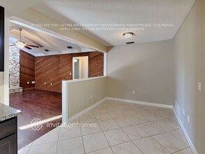 2711 Citron Dr in Longwood, FL - Foto de edificio - Building Photo