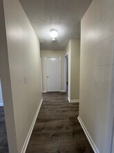 82 Gardner St, Unit 4B in Boston, MA - Foto de edificio - Building Photo