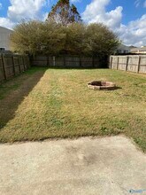 3071 Lakeland Dr SW in Madison, AL - Building Photo - Building Photo