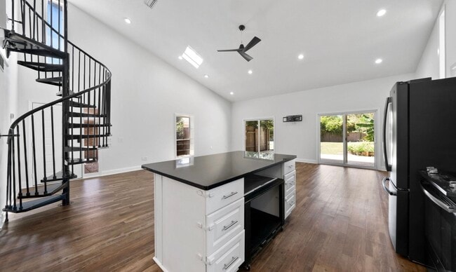 1016 W 12th St in Panama City, FL - Building Photo - Building Photo