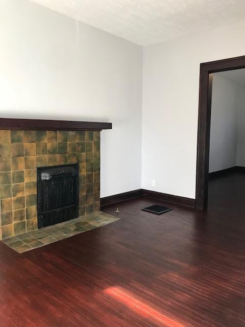 4224 Carrollton Ave in Indianapolis, IN - Building Photo - Building Photo
