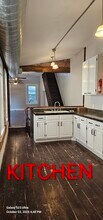 424 S 5th St, Unit 2 in Reading, PA - Building Photo - Building Photo