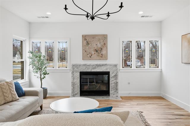 3247 Homer St in Dallas, TX - Building Photo - Building Photo