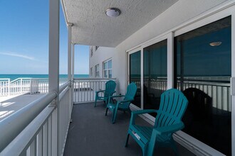 205 Jimmy Buffett Mem Hwy in Satellite Beach, FL - Building Photo - Building Photo