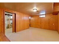 723 Laurel Ave photo'