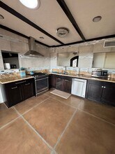 4030 E Camino de la Bajada in Tucson, AZ - Building Photo - Building Photo
