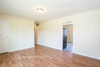 202 McKool Ave in Romeoville, IL - Building Photo - Building Photo